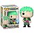 Funko Pop! Animation One Piece Roronoa Zoro 327 Exclusivo Glow - Imagem 1